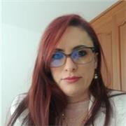 Profesor de español para primaria y bachilerato